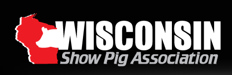 Wisconsin Show Pig Association