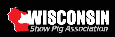 Wisconsin Show Pig Association