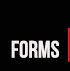 Forms