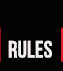 Rules