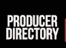 Producer Directory