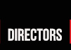 Directors
