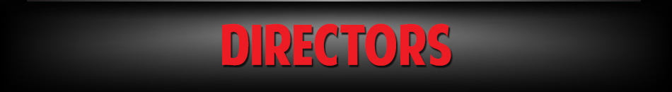Directors