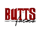 Butts Farms